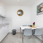 In - Insel Krk 53323