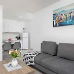 Διαμέρισμα In - Insel Krk 53323
