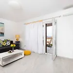 Διαμέρισμα In - Insel Krk 53323