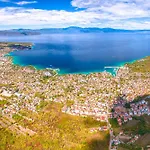 Διαμέρισμα In - Insel Krk 53323