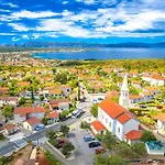 In - Insel Krk 53323 Malinska